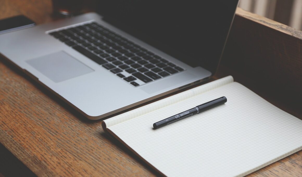 smart working e taglio stipendio