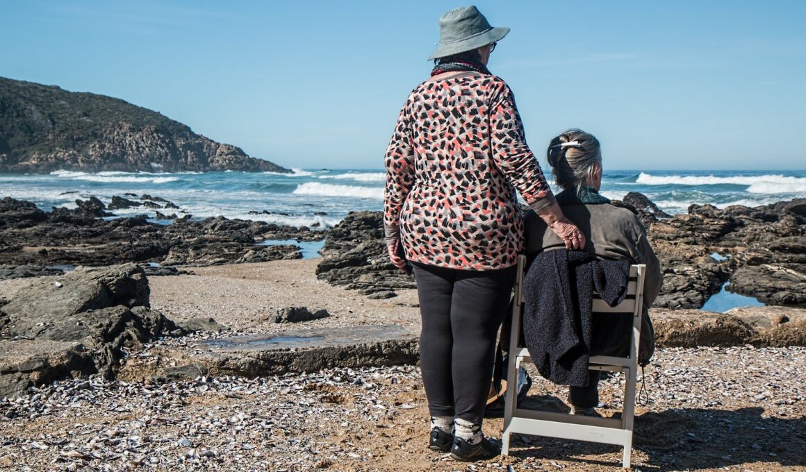 riforma pensioni