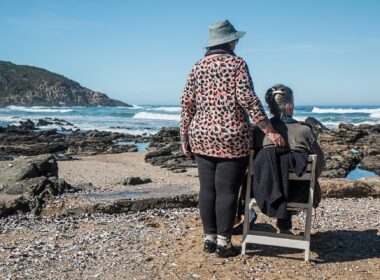 riforma pensioni