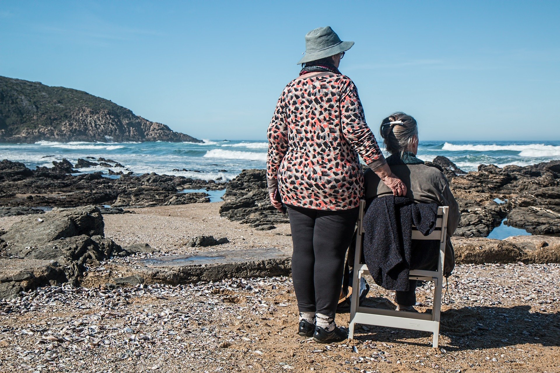 riforma pensioni