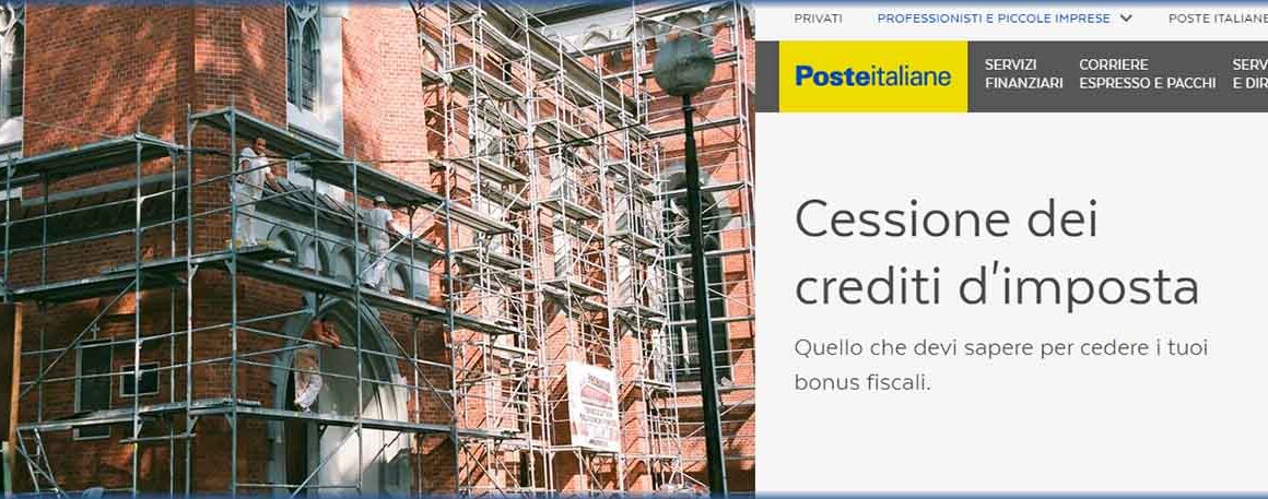 Ecobonus