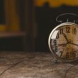 pensione quindicenni
