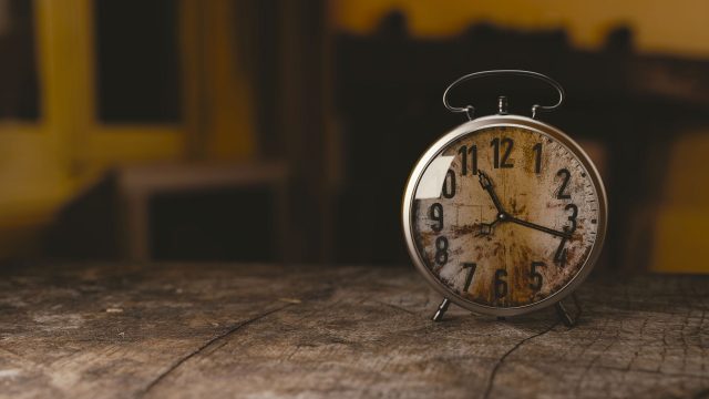 pensione a 61 anni pensione a 61 anni