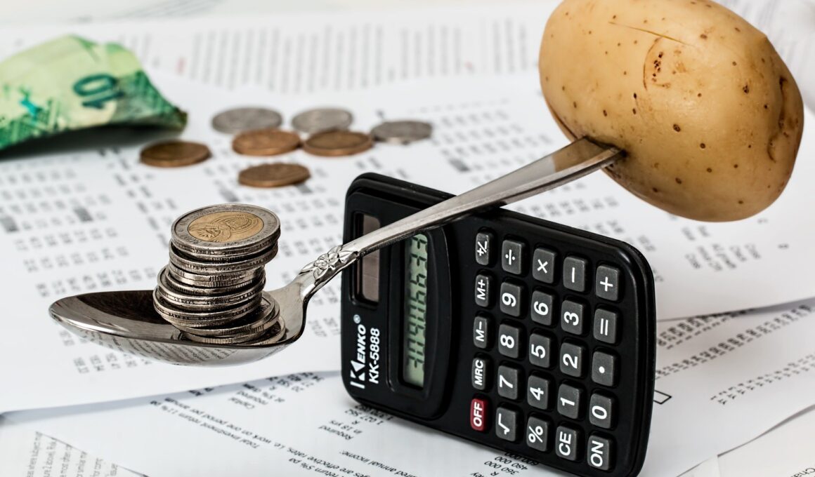 pensioni in Italia