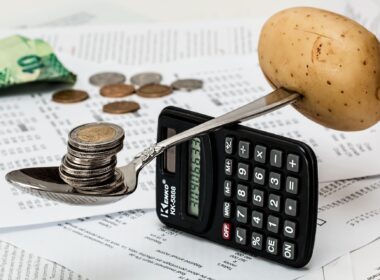 pensioni in Italia