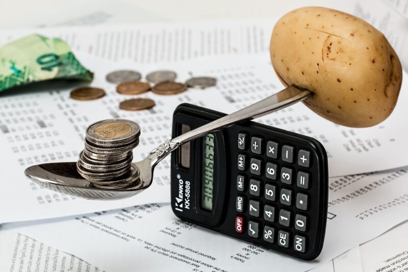 pensioni in Italia