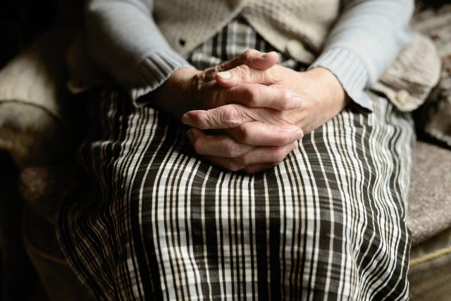 riforma pensioni riforma pensione