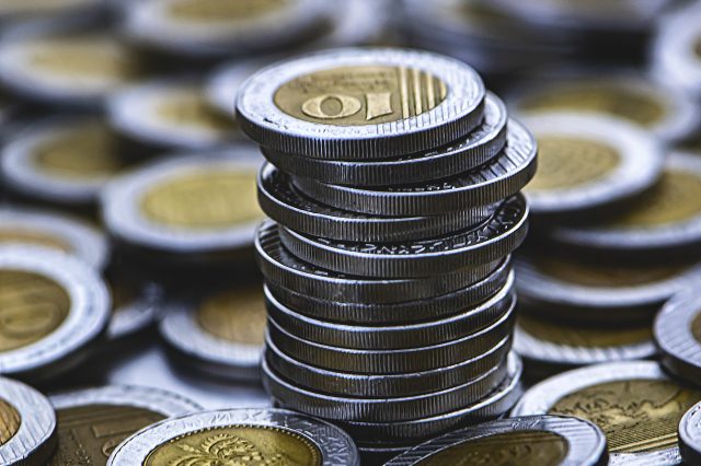opzione contributiva opzione contributiva