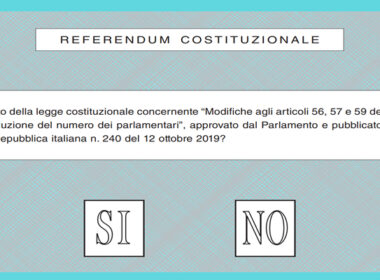 referendum