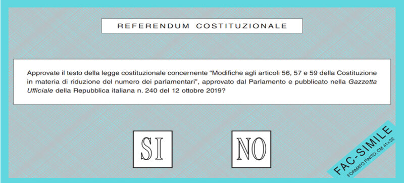 referendum