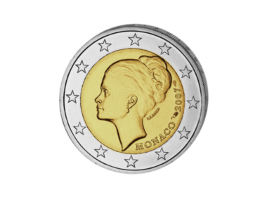 2 euro commemorativi