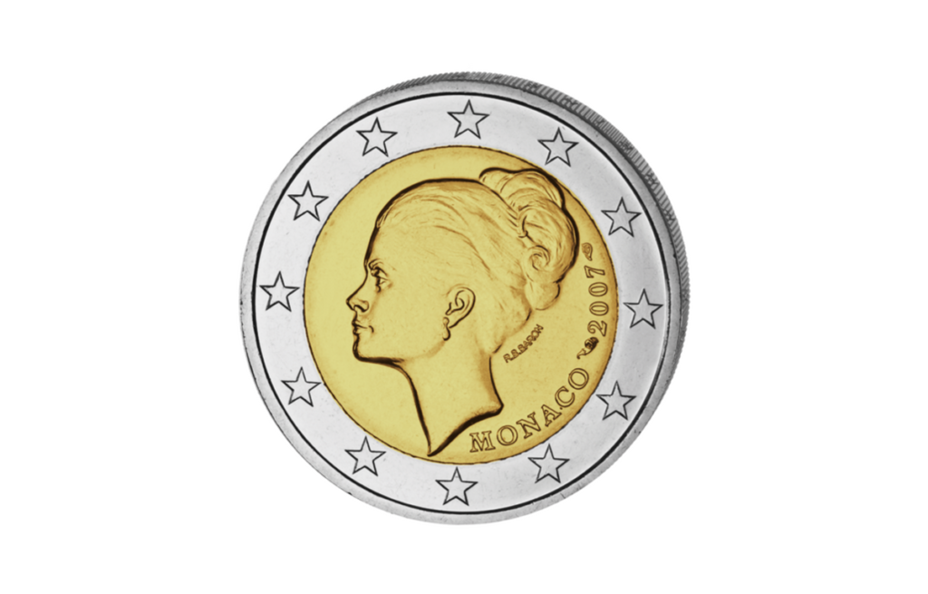 2 euro commemorativi