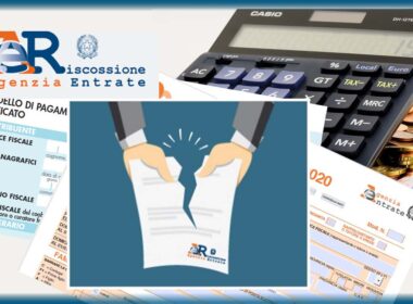 cartelle esattoriali pace fiscale
