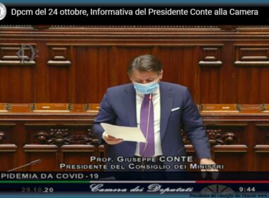 Conte