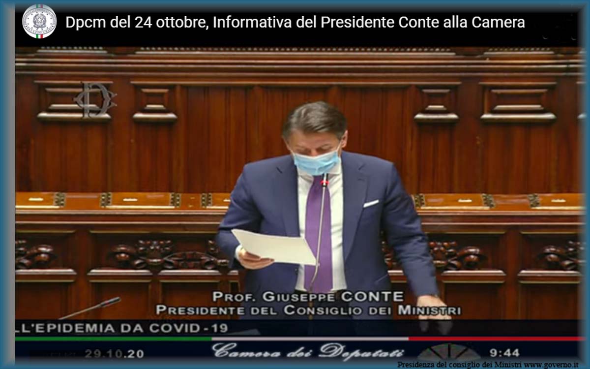 Conte