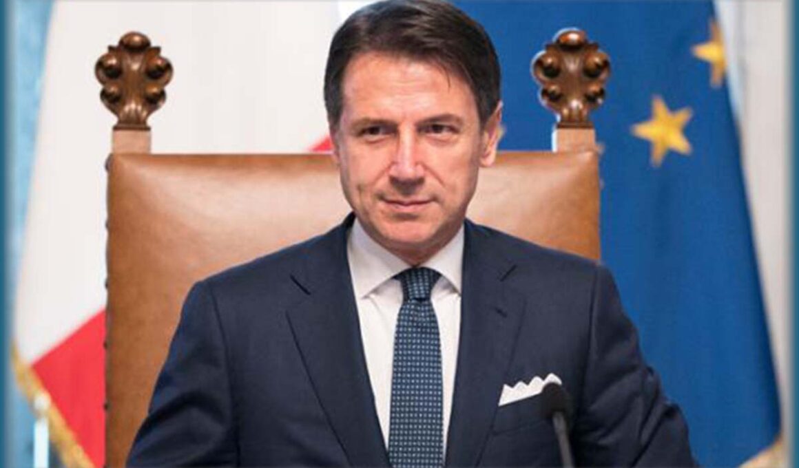 reddito di emergenza