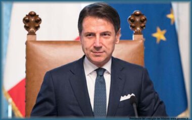 reddito di emergenza