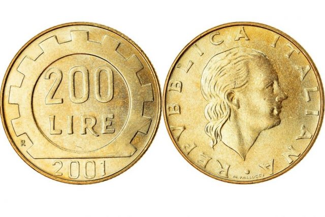 Moneta-200-Lire-930x620 moneta 200 lire