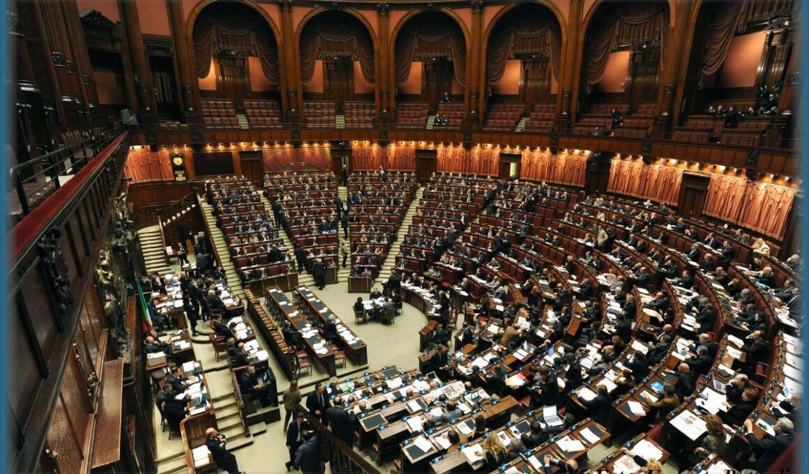 quota 41 per tutti disegno di legge