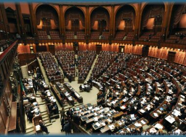 quota 41 per tutti disegno di legge
