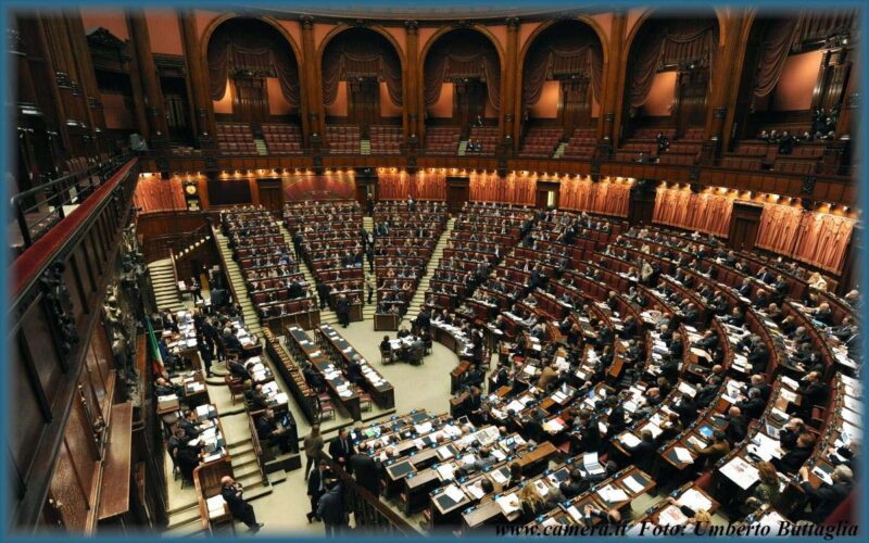quota 41 per tutti disegno di legge