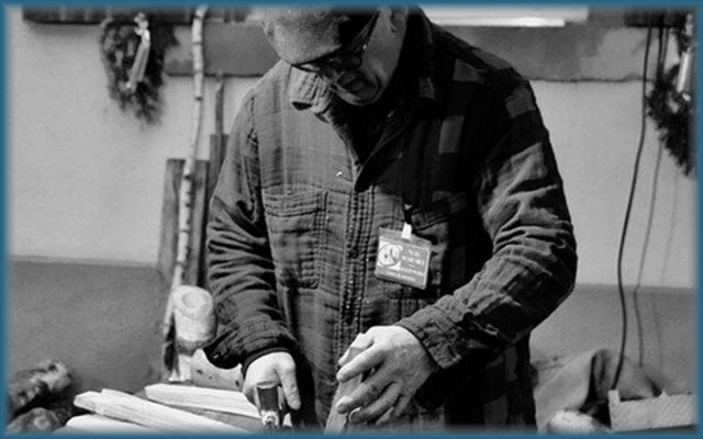 Pensionati_B riforma pensione