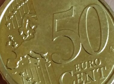 50 centesimi