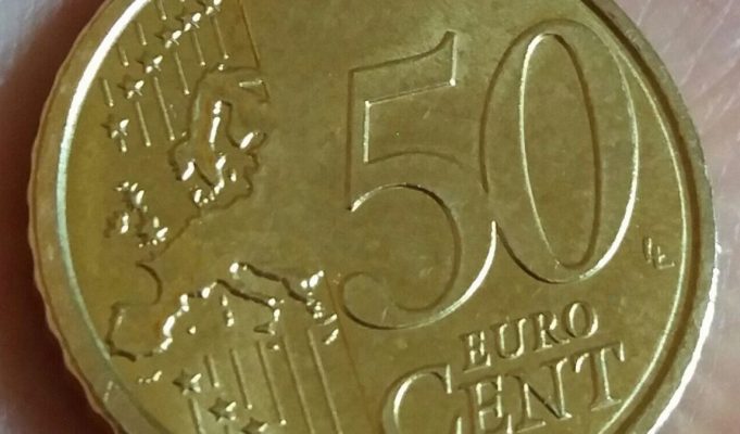 200 Lire Del 1977 Quanto Vale