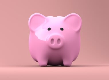 prepensionamento
