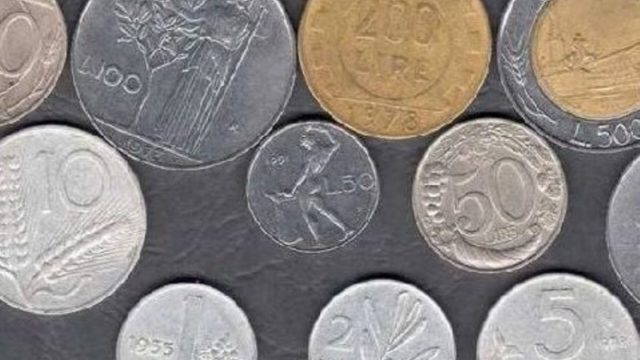 vecchie-lire-1200x675 vecchie lire monete