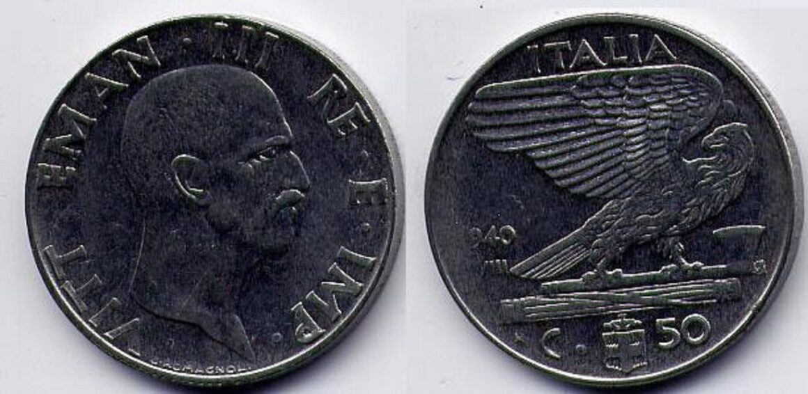 200 Lire Del 1977 Quanto Vale