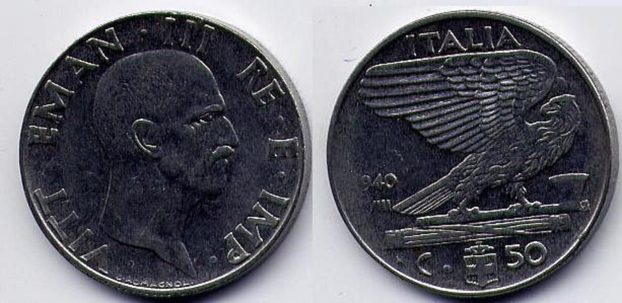 50 Milioni Di Euro Quante Lire Sono