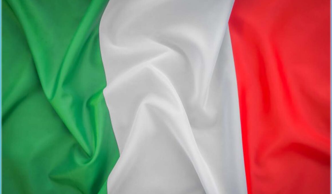 perdita della cittadinanza italiana