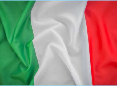 perdita della cittadinanza italiana