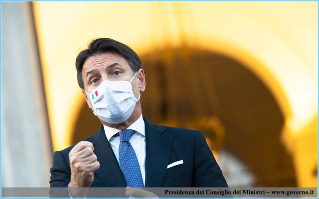 Conte_N