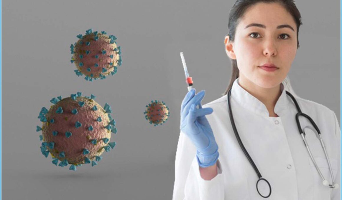 L'azienda può sospendere il dipendente che rifiuta di vaccinarsi contro il Covid-19?