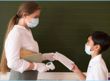 Green Pass scuola obbligatorio: controllo e sanzioni