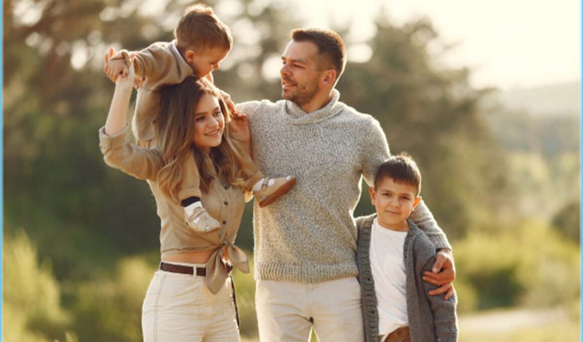 Bonus famiglia 2021
