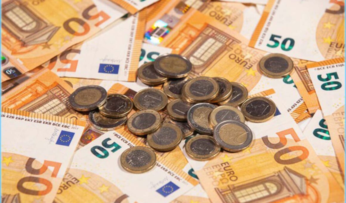 Bonus sociale luce e gas monetizzato e preso in denaro tramite bonifico, assegno o alla Sisal, ecco come si fa.