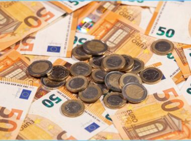 assegno sociale 2023 e pensione
