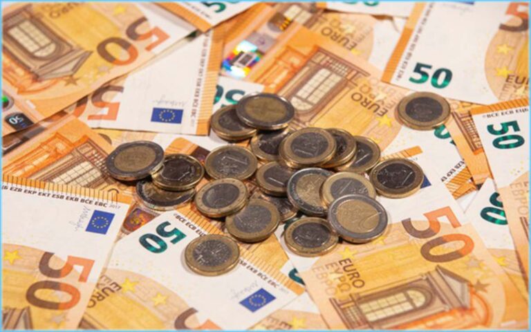 Salario minimo per tutti, la proposta UE non obbligatoria