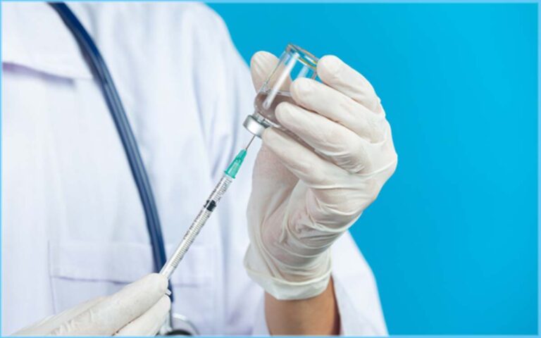 Vaccino coronavirus: non basta averlo, serve anche distribuirlo e somministrarlo