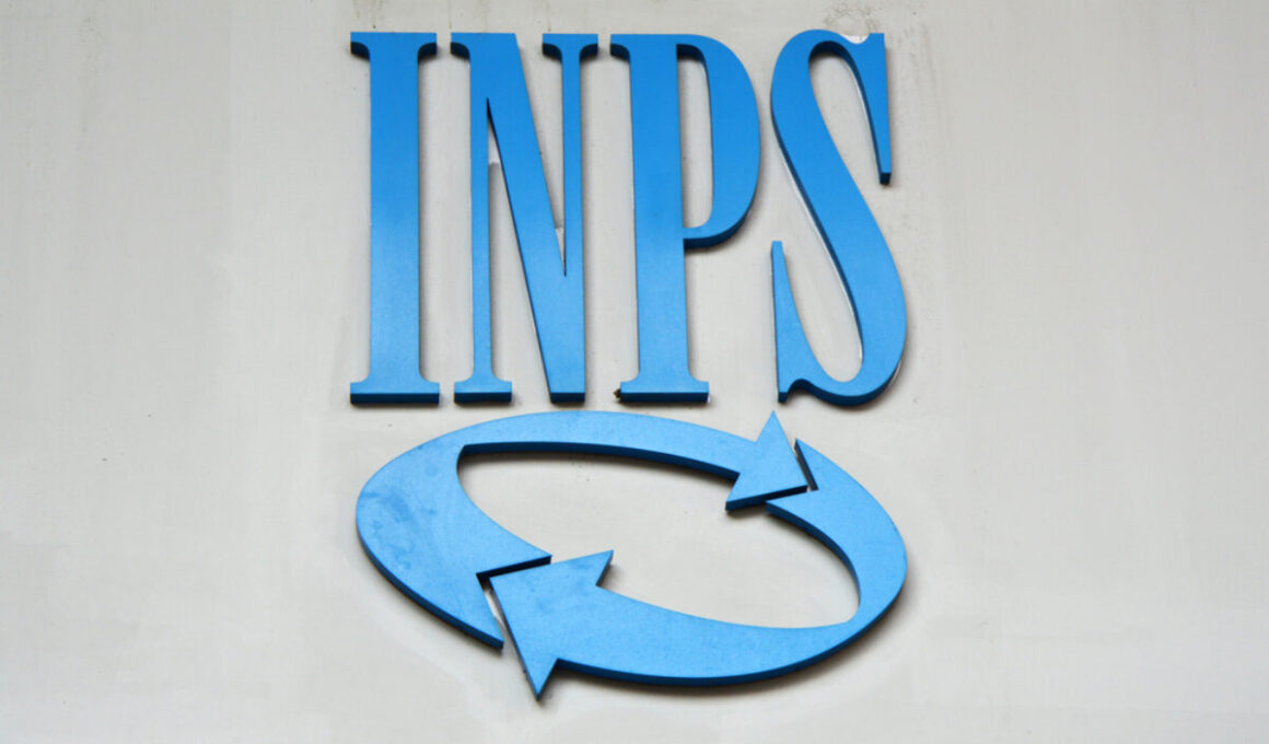 Naspi