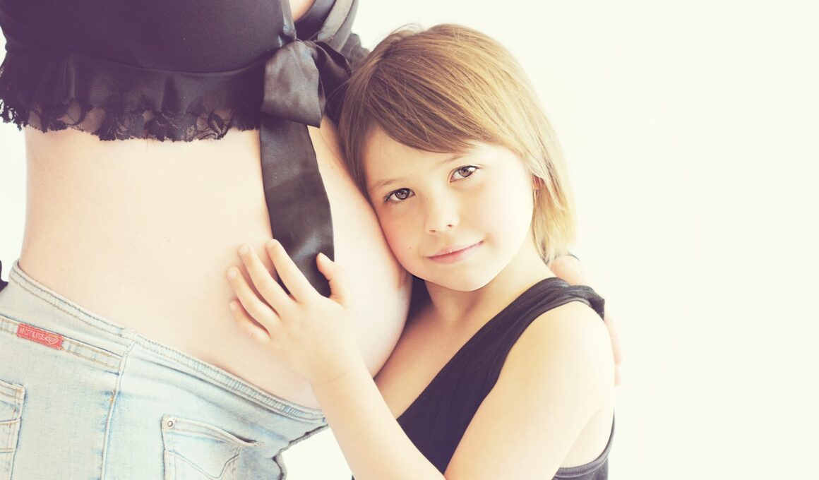 Bonus mamme disoccupate
