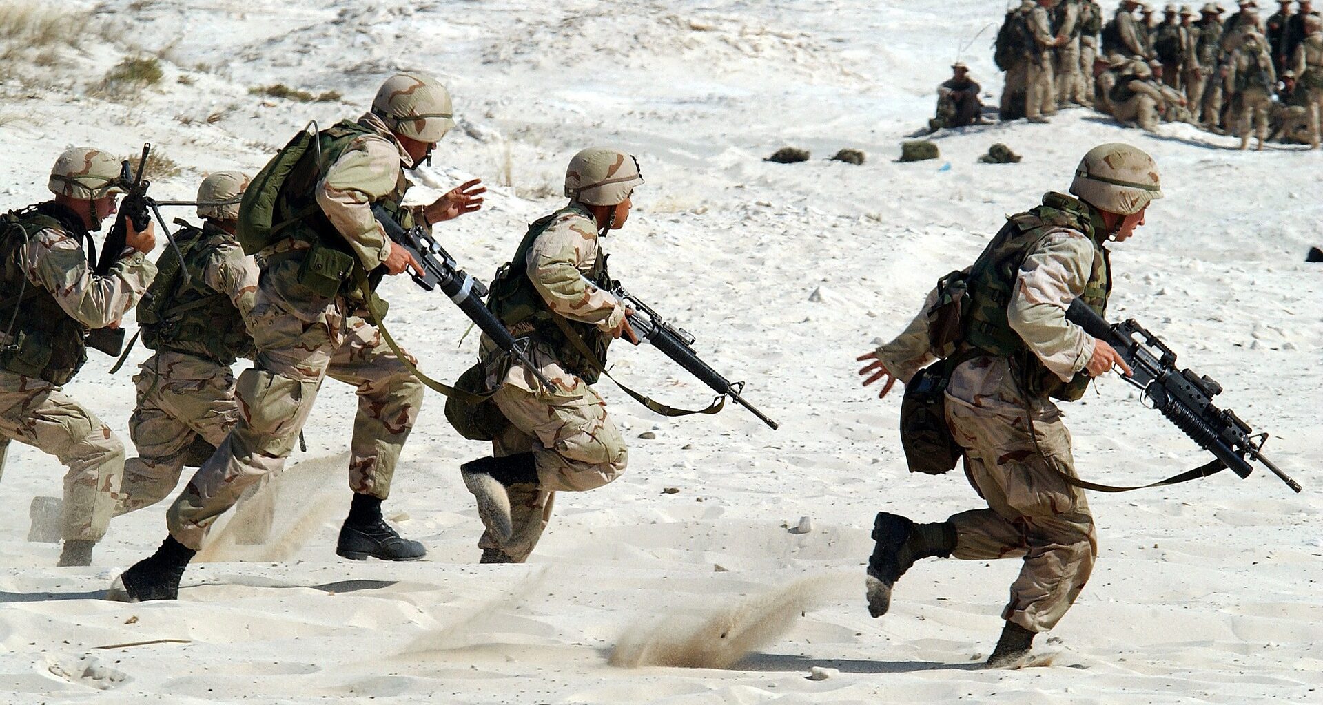 riscatto servizio militare