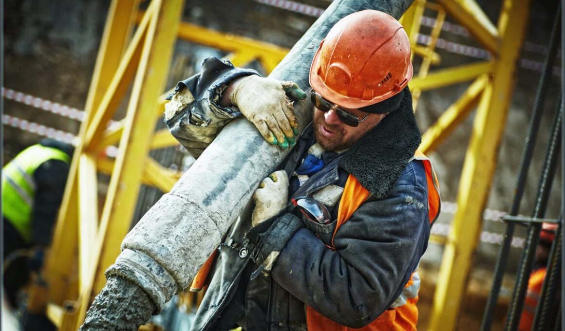 Bonus per restare al lavoro