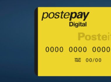 Postepay