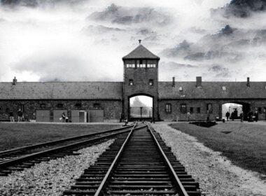 Giorno della Memoria 2021