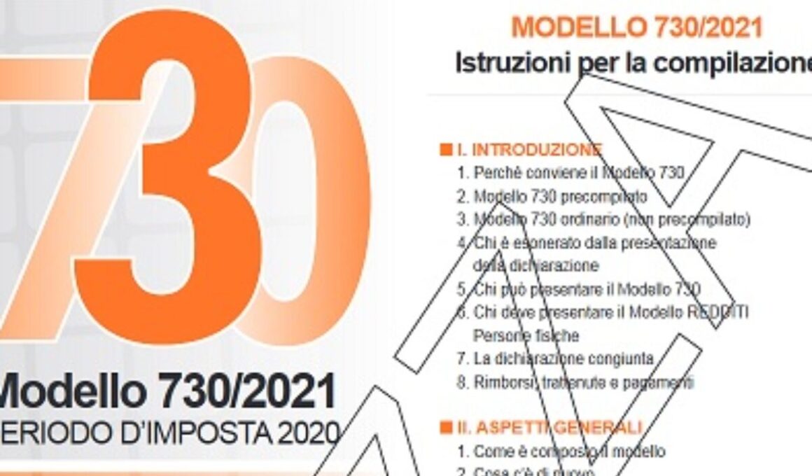 730/2021