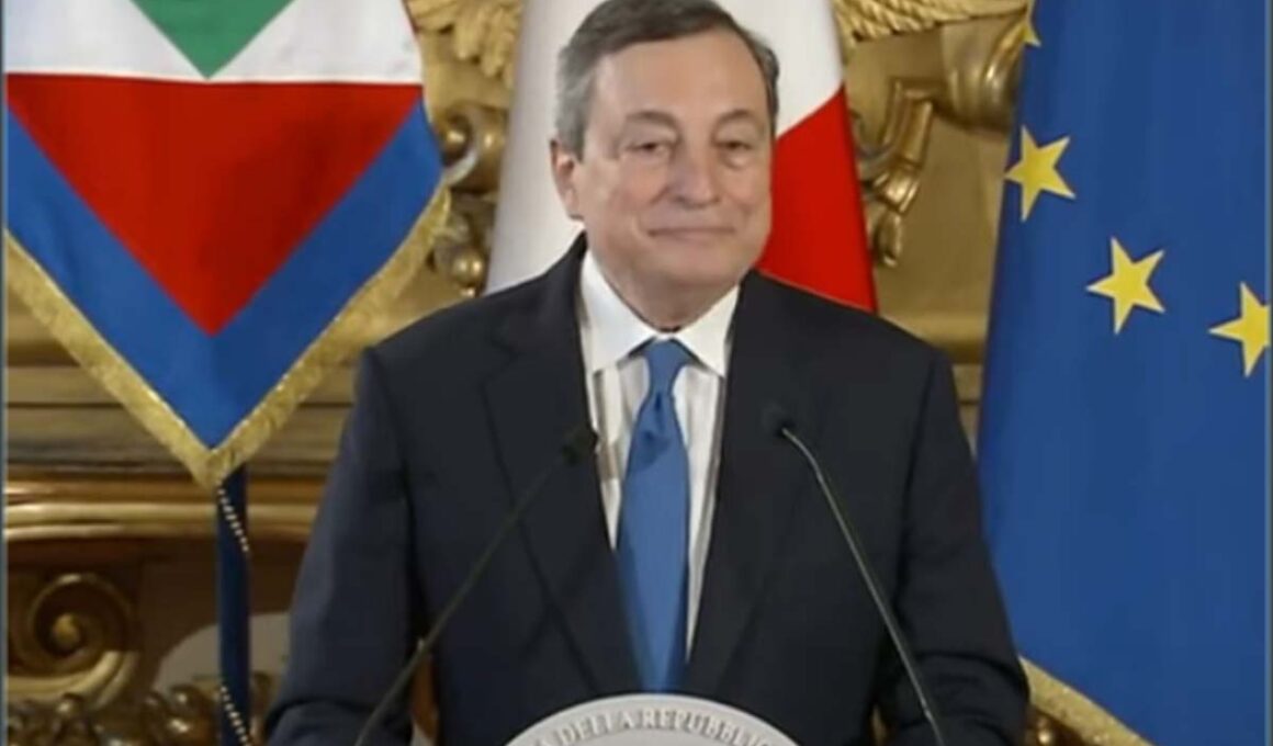 Nuovo Rem